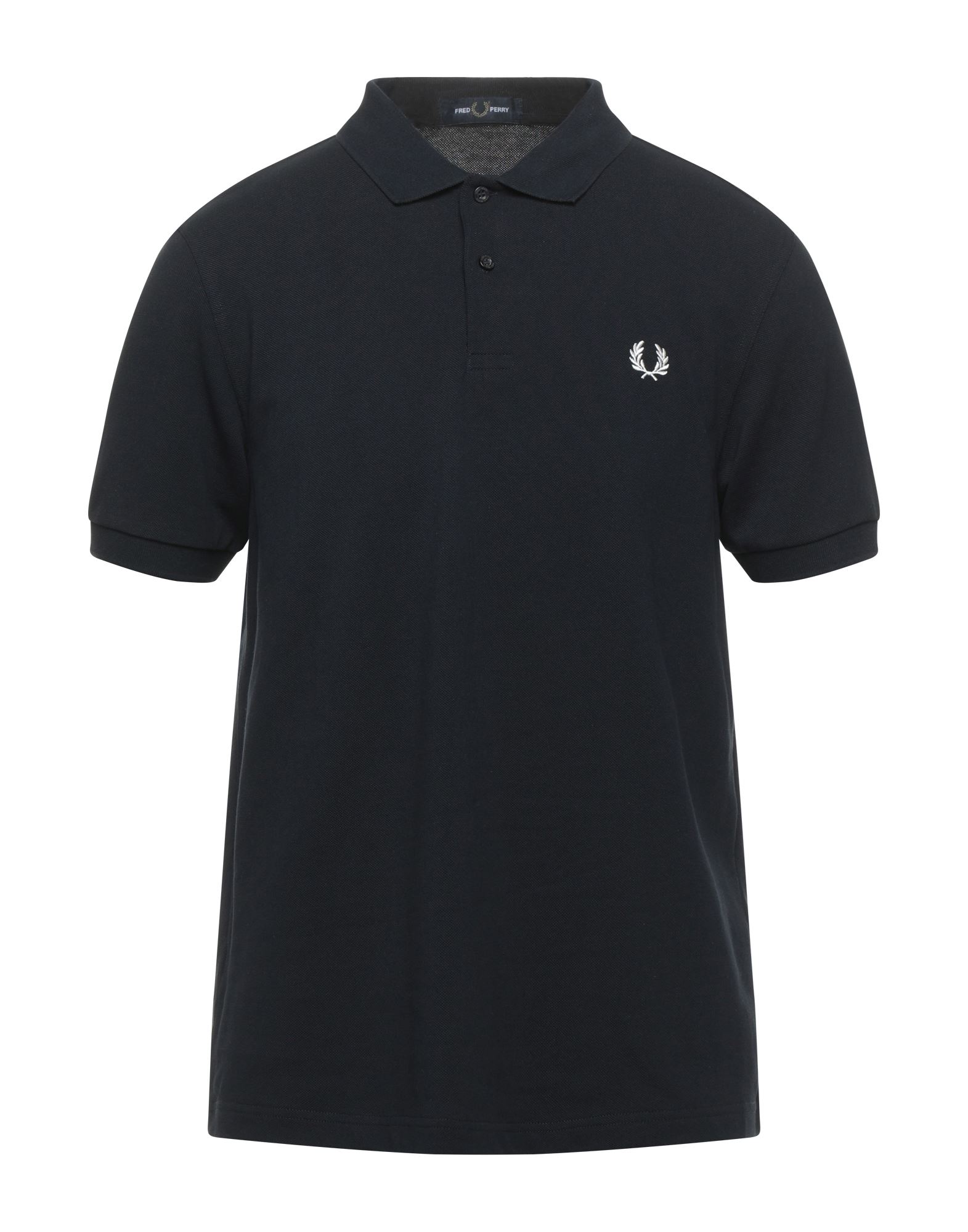 FREAK'S STORE ポロシャツ 限定展開 FRED PERRY/フレッドペリー