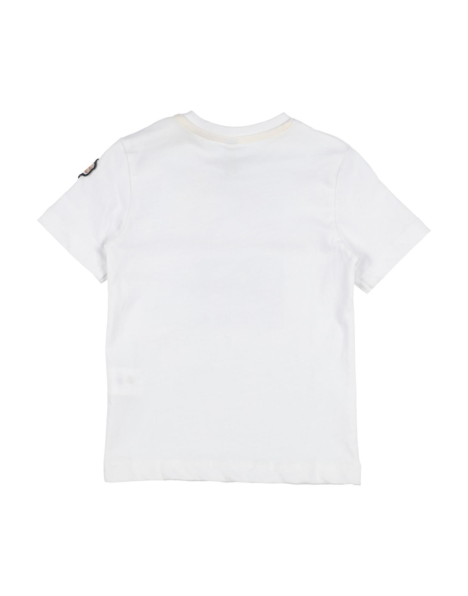  Birba - Tops - T-shirts - On Yoox.com 