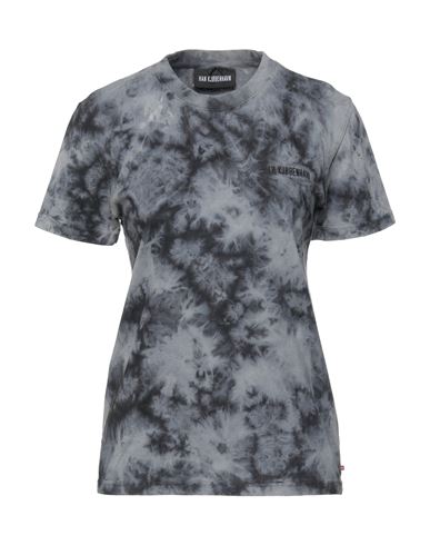 Футболка HAN KJØBENHAVN