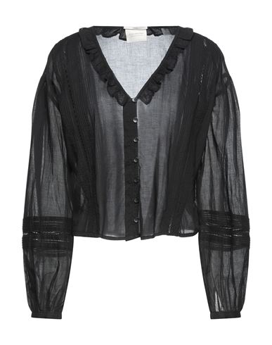 Pубашка MAISON SCOTCH