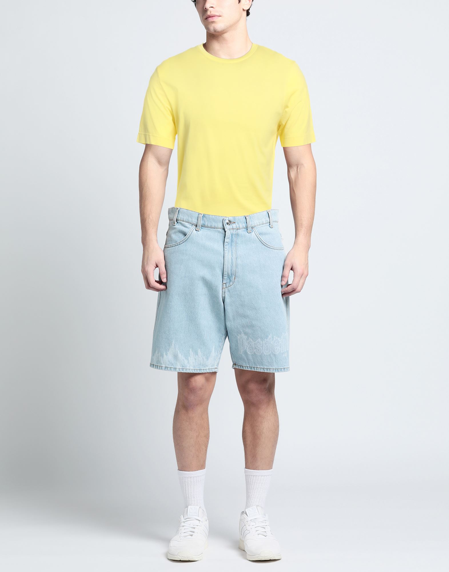  Filippo De Laurentiis - Tops - T-shirts - On Yoox.com 
