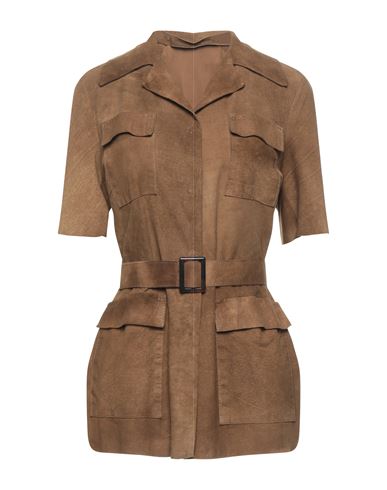 Pубашка SALVATORE SANTORO