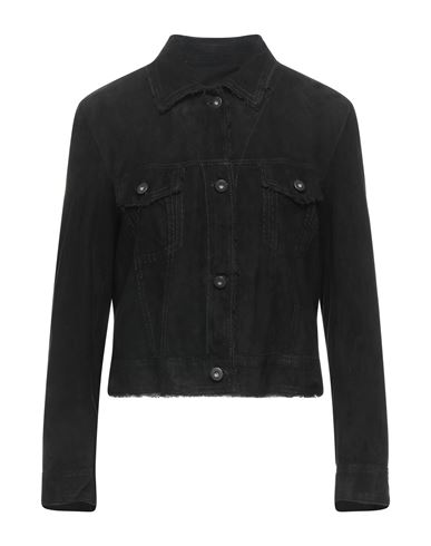 Pубашка SALVATORE SANTORO