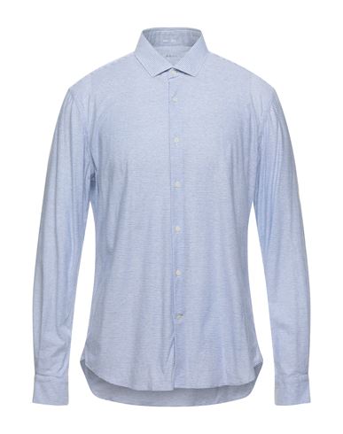 Pубашка S.S.N.Y.