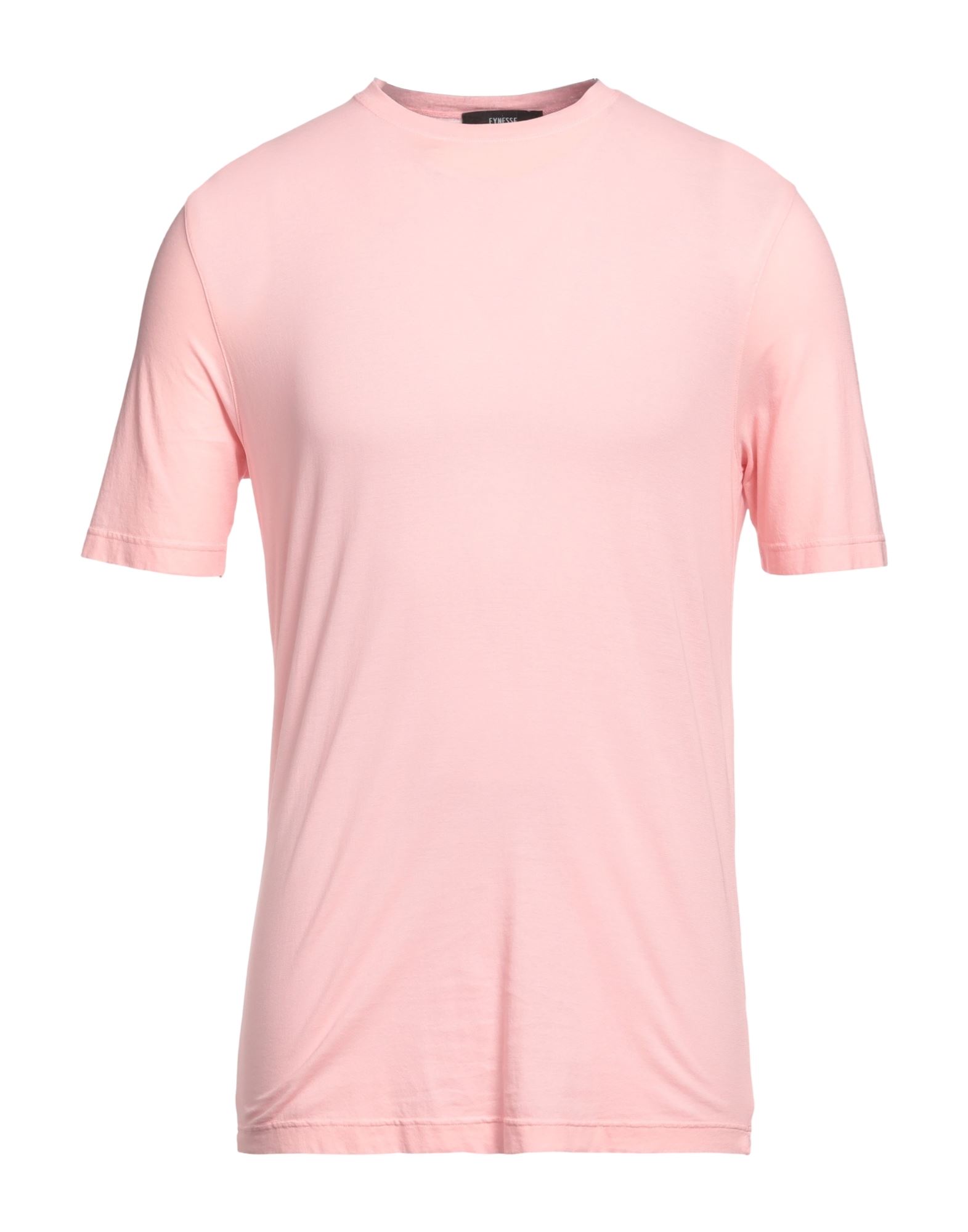 Eynesse T-shirts In Pink