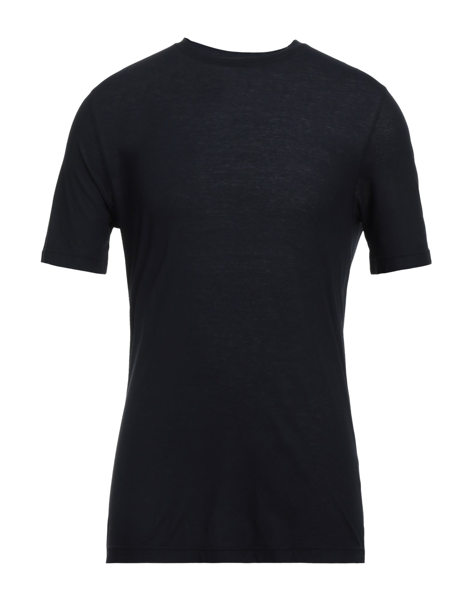 Eynesse T-shirts In Dark Blue