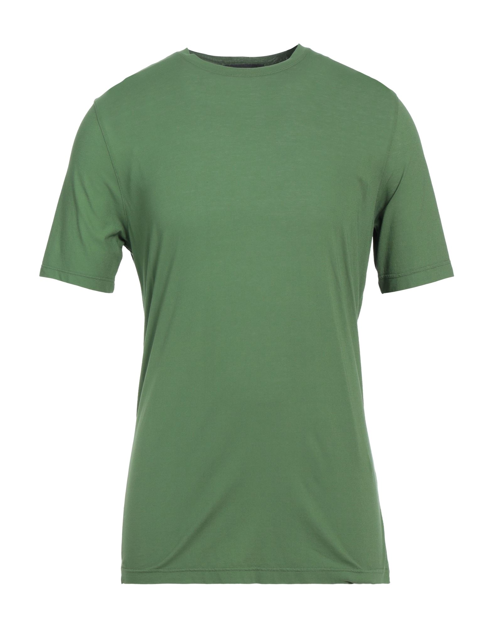 Eynesse T-shirts In Green