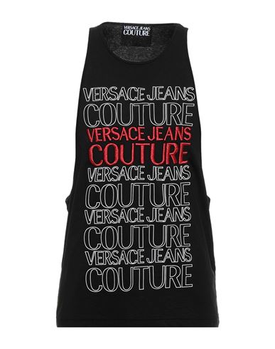 фото Майка versace jeans couture
