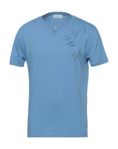 Футболка DIKTAT