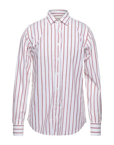 Pубашка BATURO