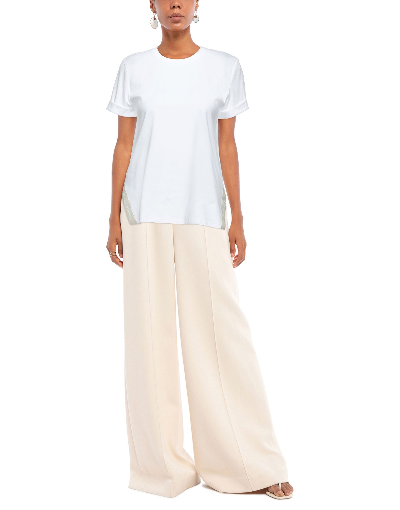  People Of Shibuya - Tops - T-shirts - On Yoox.com 