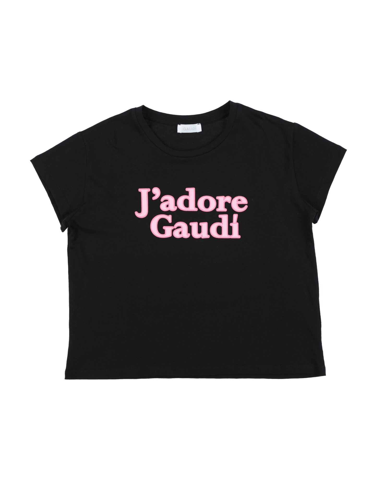 GAUDÌ ΜΠΛΟΥΖΑΚΙΑ T-shirt