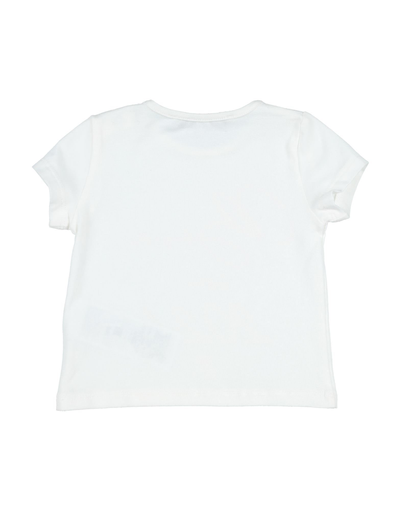  Patrizia Pepe - Tops - T-shirts - On Yoox.com 