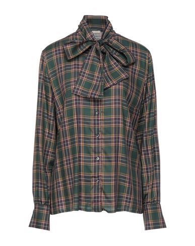 Pубашка TRUE ROYAL