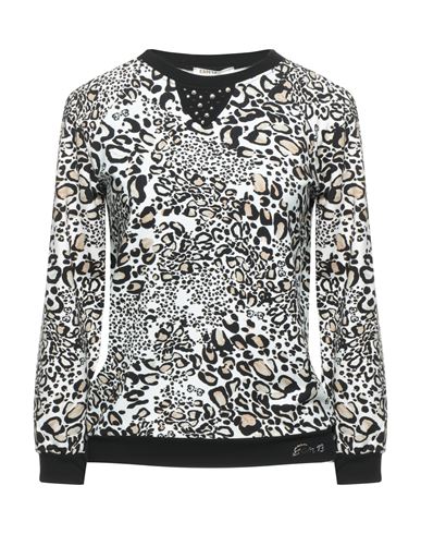 Толстовка EAN 13