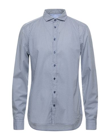 Pубашка EXIBIT