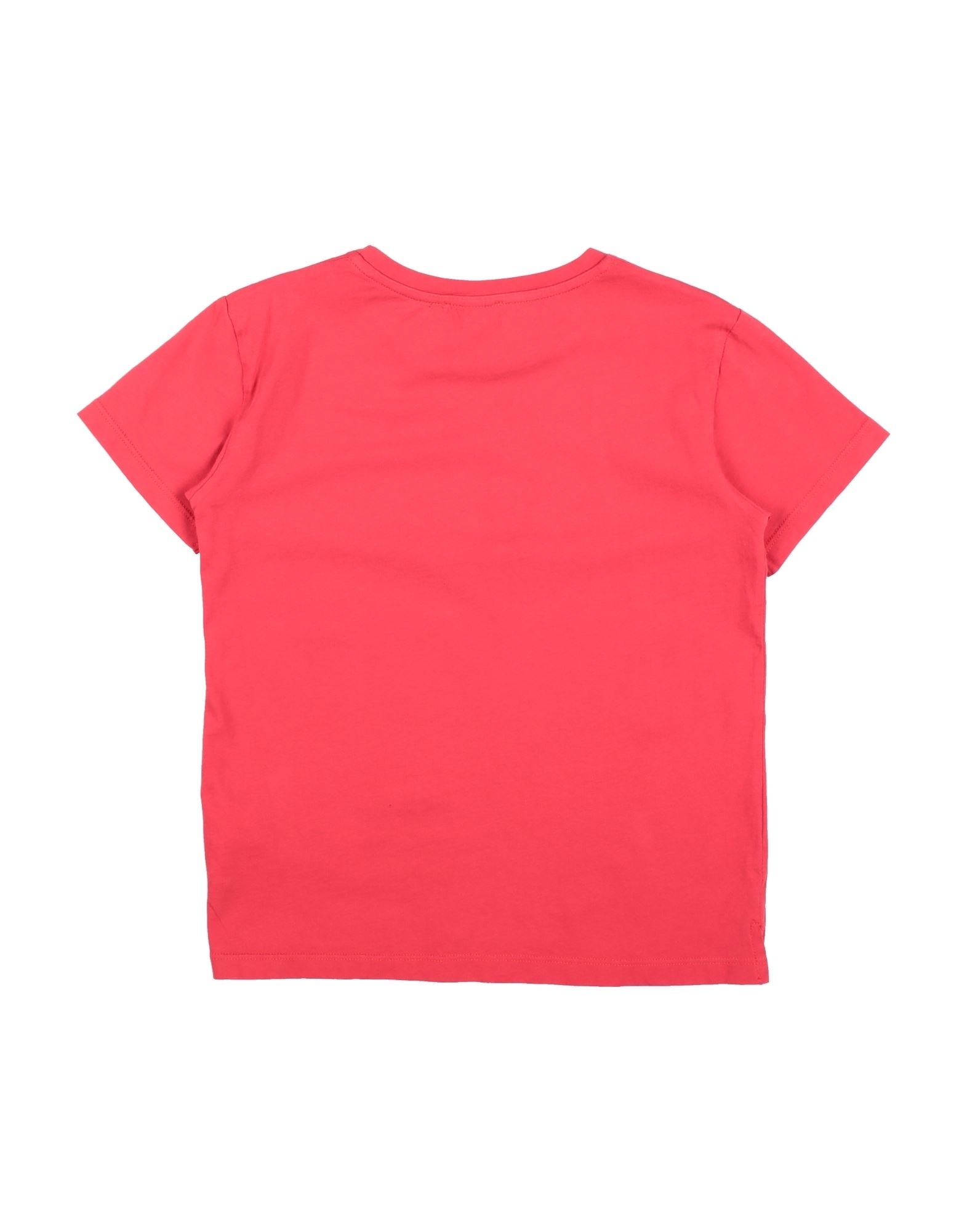  Please - Tops - T-shirts - On Yoox.com 
