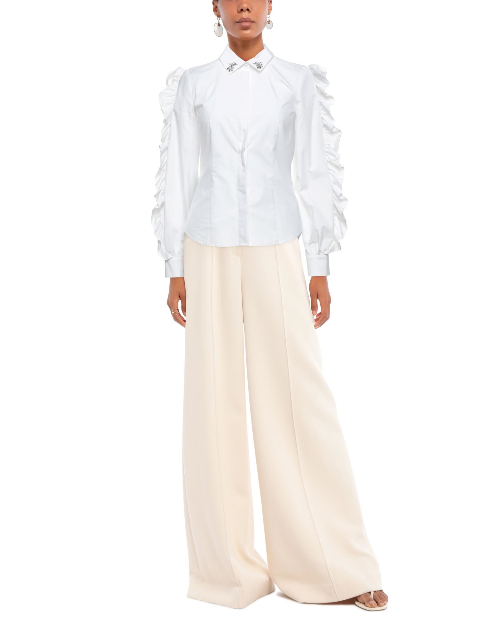  Actitude By Twinset - Tops - Hemden - On Yoox.com 