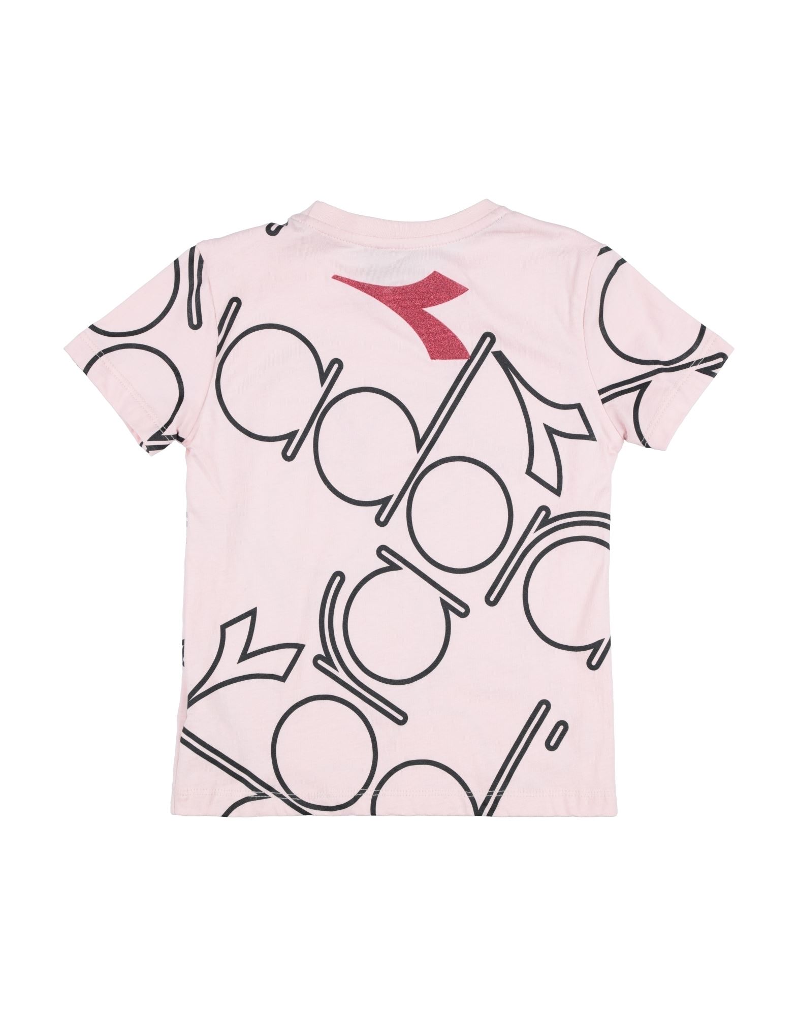  Diadora - Tops - T-shirts - On Yoox.com 