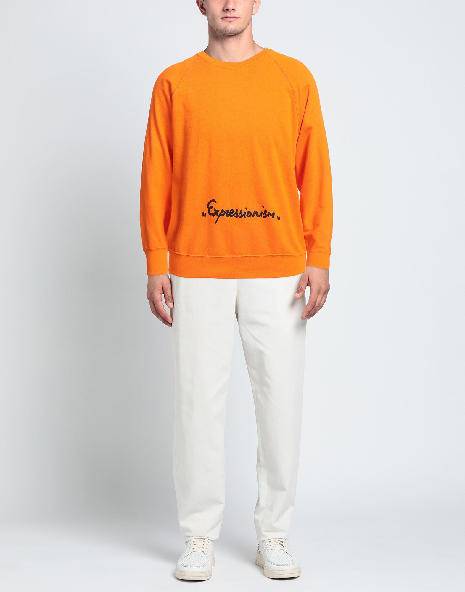  Daniele Alessandrini Homme - Tops - Sweatshirts - On Yoox.com 