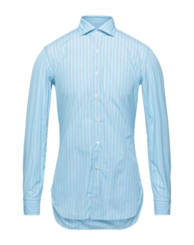 Pубашка ALESSANDRO GHERARDI