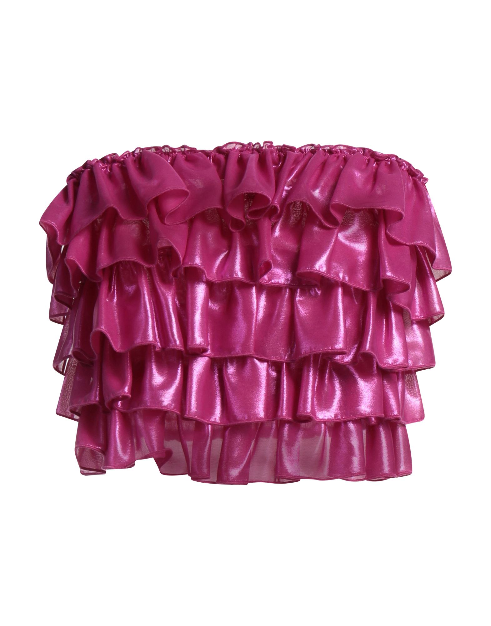 Aniye By Tops In Pink