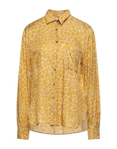 Pубашка CARACTÈRE