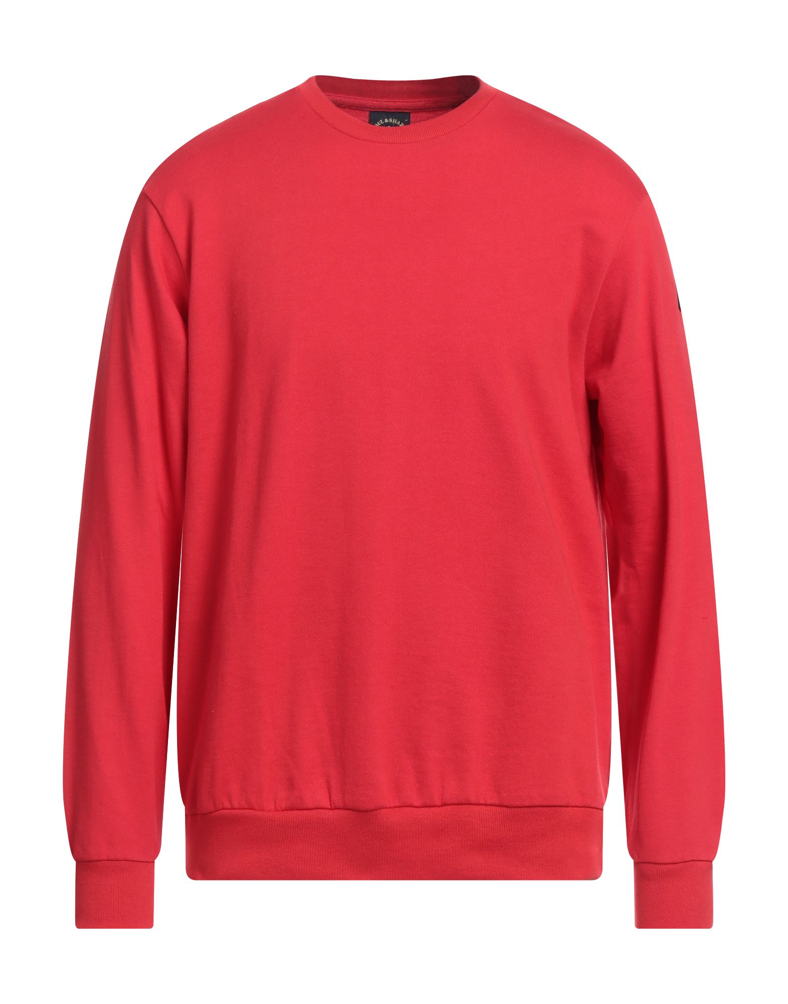  Paul & Shark - Tops - Sweatshirts - On Yoox.com 