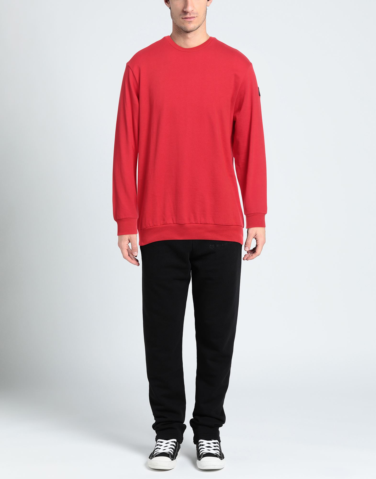  Paul & Shark - Tops - Sweatshirts - On Yoox.com 