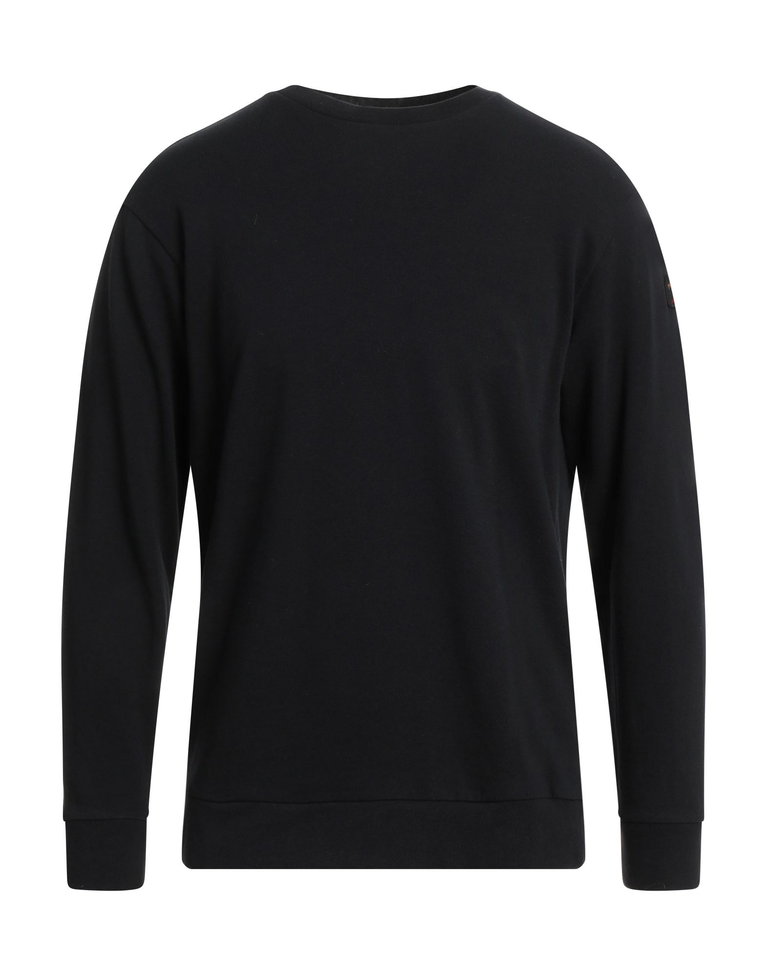  Paul & Shark - Tops - Sweatshirts - On Yoox.com 