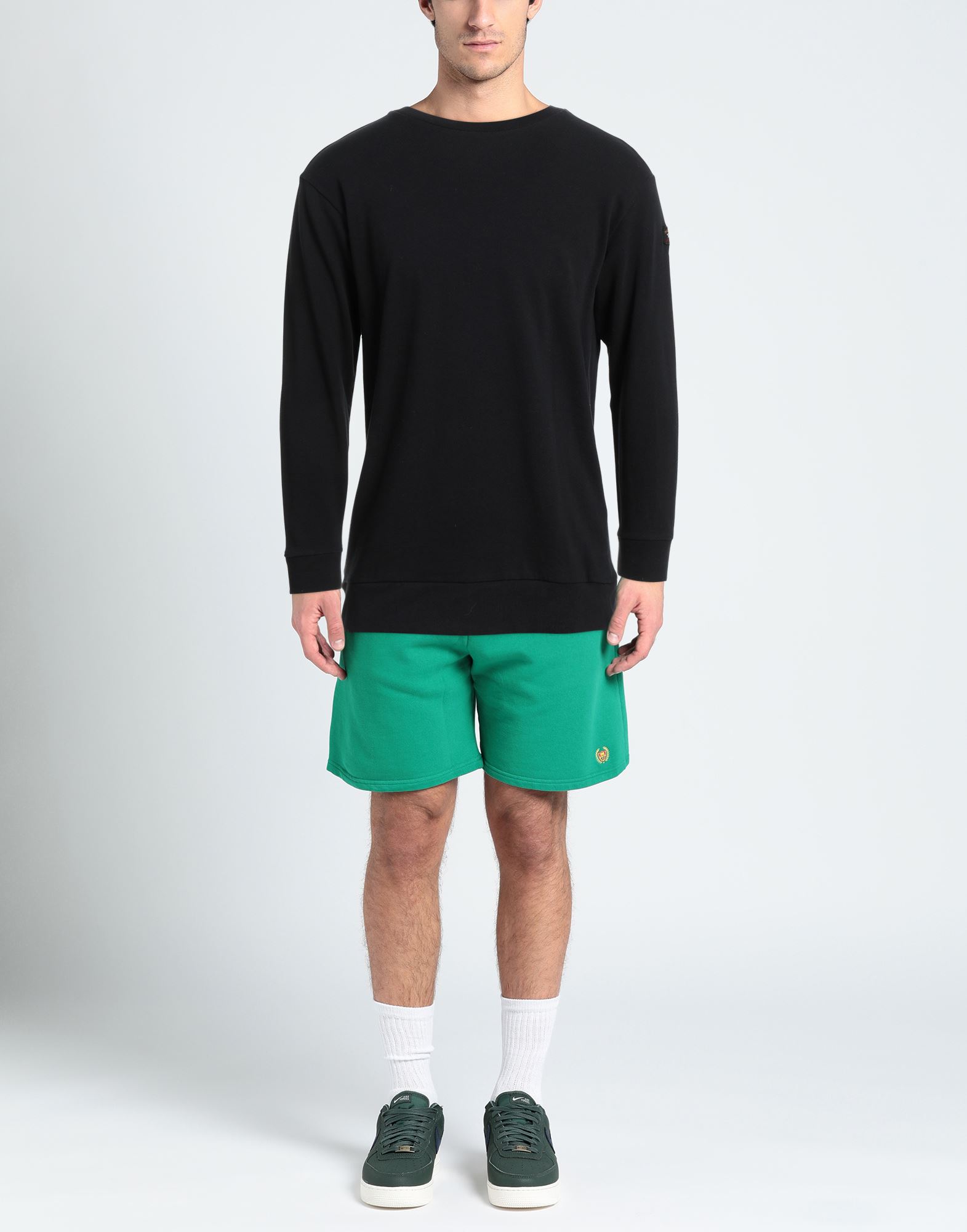  Paul & Shark - Tops - Sweatshirts - On Yoox.com 