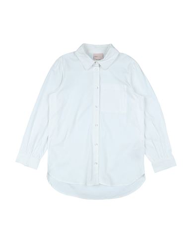 Pубашка KIDS ONLY