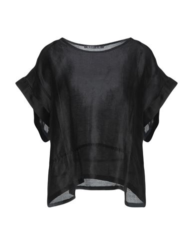 Блузка MAURIZIO