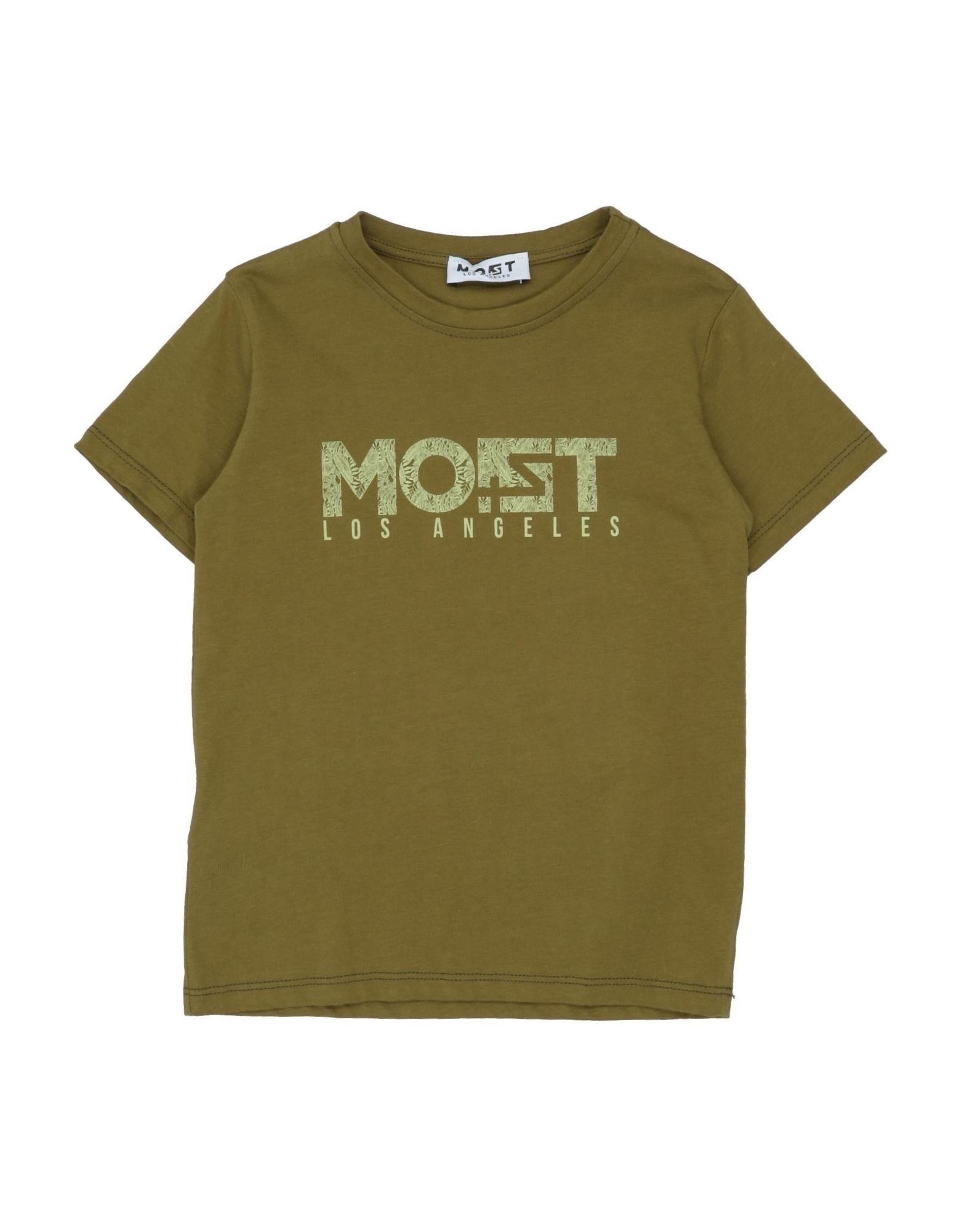 ԥ볫MOST Los Angeles ܡ 3-8  T  ߥ꥿꡼꡼ 6 åȥ 100%