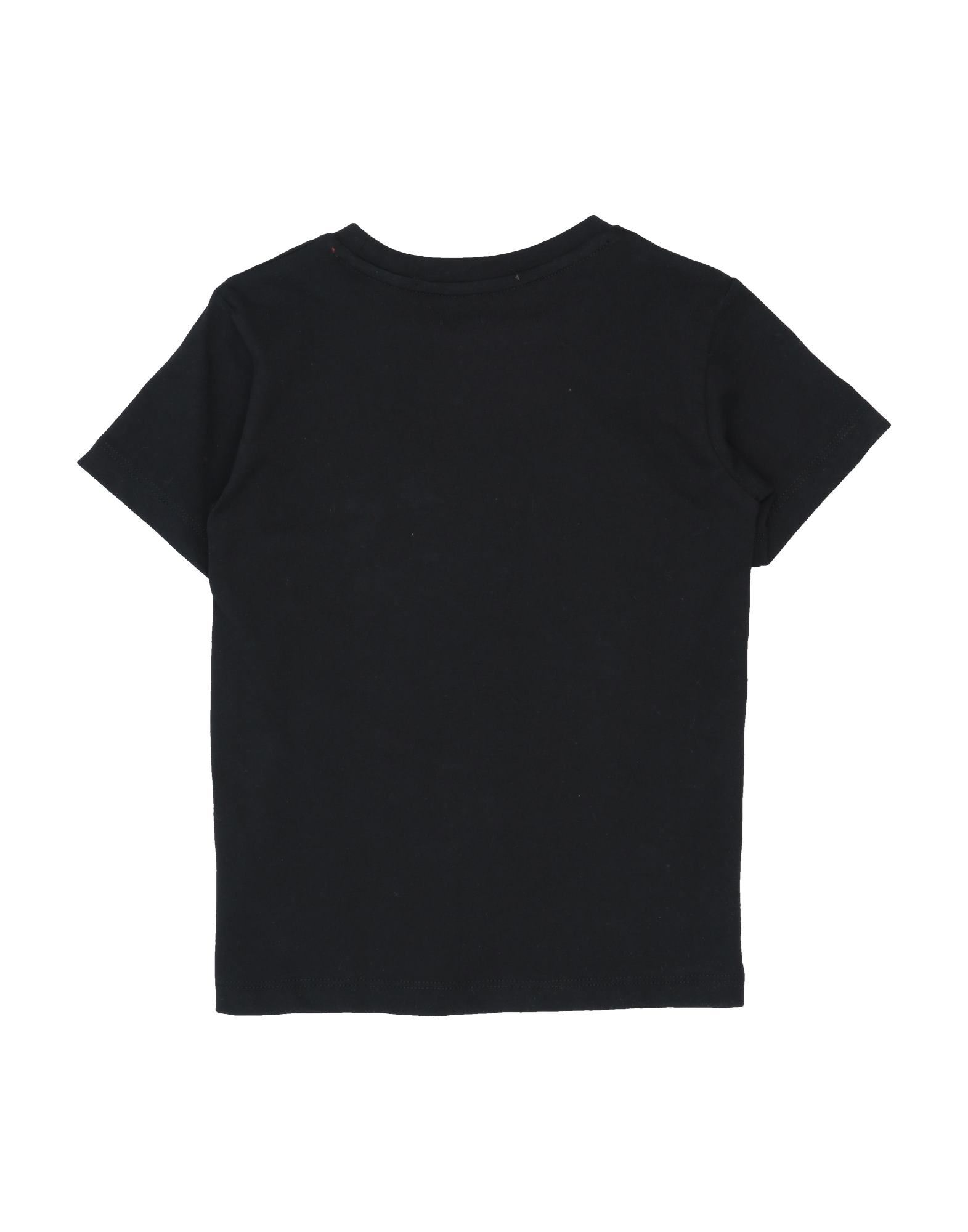  Most Los Angeles - Tops - T-shirts - On Yoox.com 