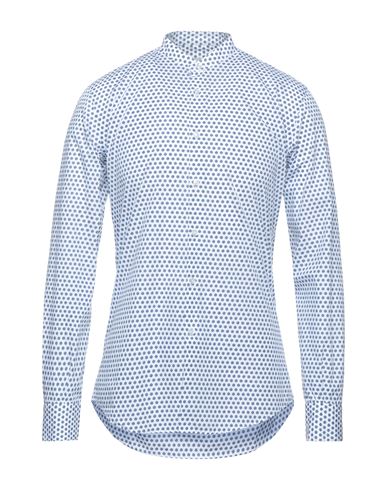 Pубашка QUEENSWAY