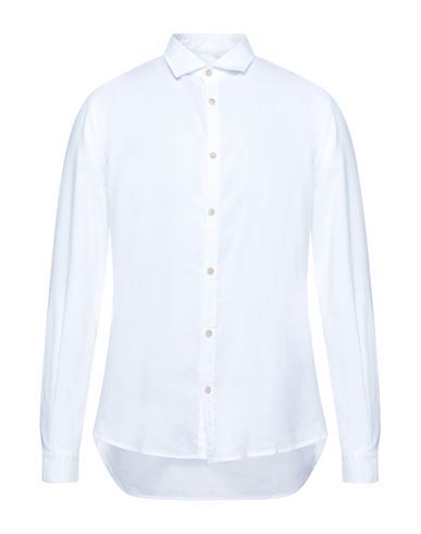 Pубашка BOMBOOGIE