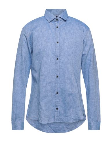 Pубашка BOMBOOGIE