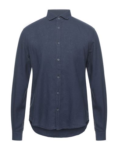 Pубашка BOMBOOGIE 