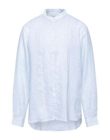 Pубашка S.S.N.Y.