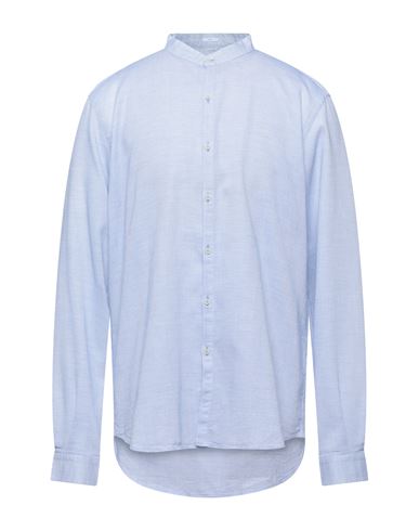 Pубашка S.S.N.Y.