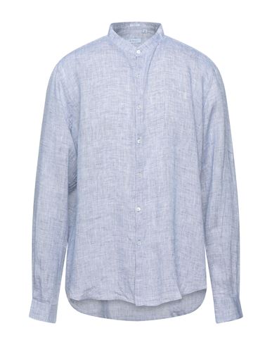 Pубашка S.S.N.Y.