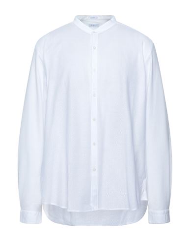 Pубашка S.S.N.Y.