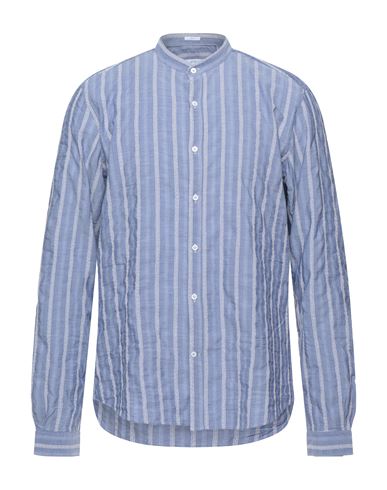 Pубашка S.S.N.Y.