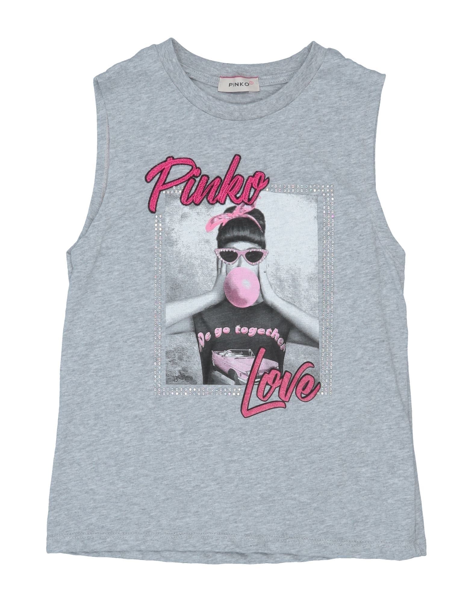 PINKO UP ΜΠΛΟΥΖΑΚΙΑ T-shirt