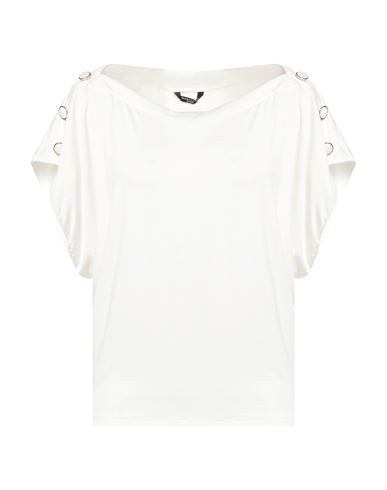 Camiseta Mujer Blanco XS Mujer