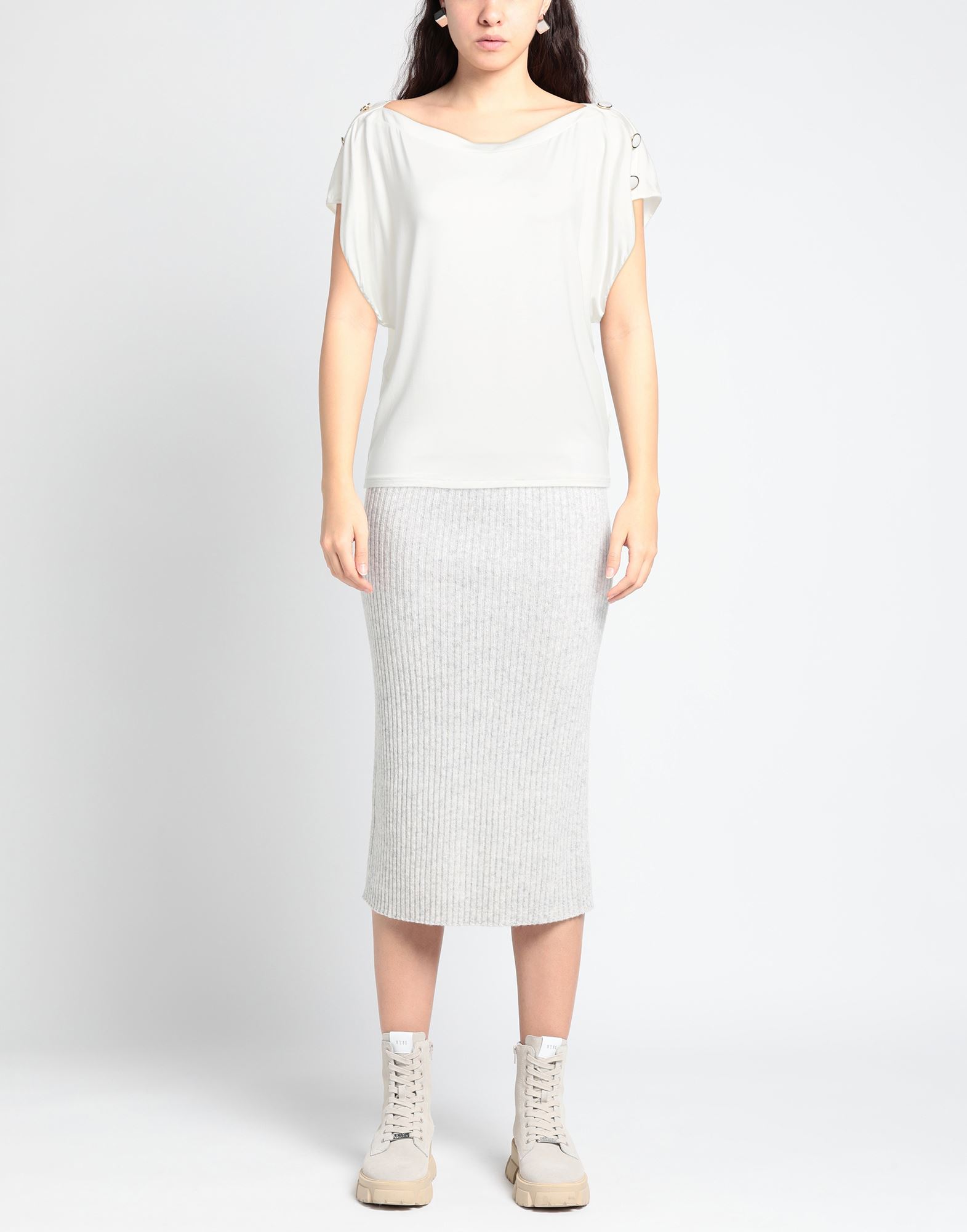  Marciano By Guess - Tops - T-shirts - On Yoox.com 