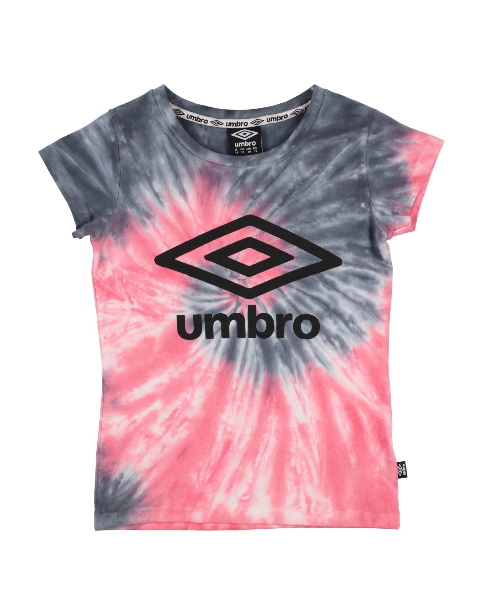 UMBRO ΜΠΛΟΥΖΑΚΙΑ T-shirt