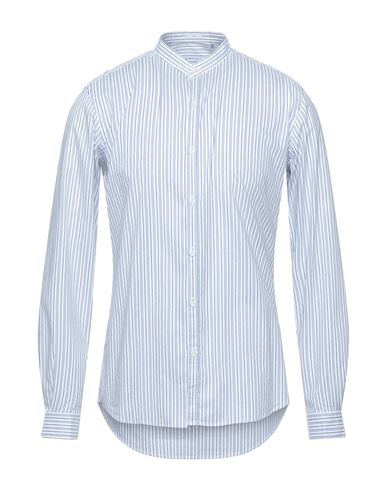 Pубашка S.S.N.Y.