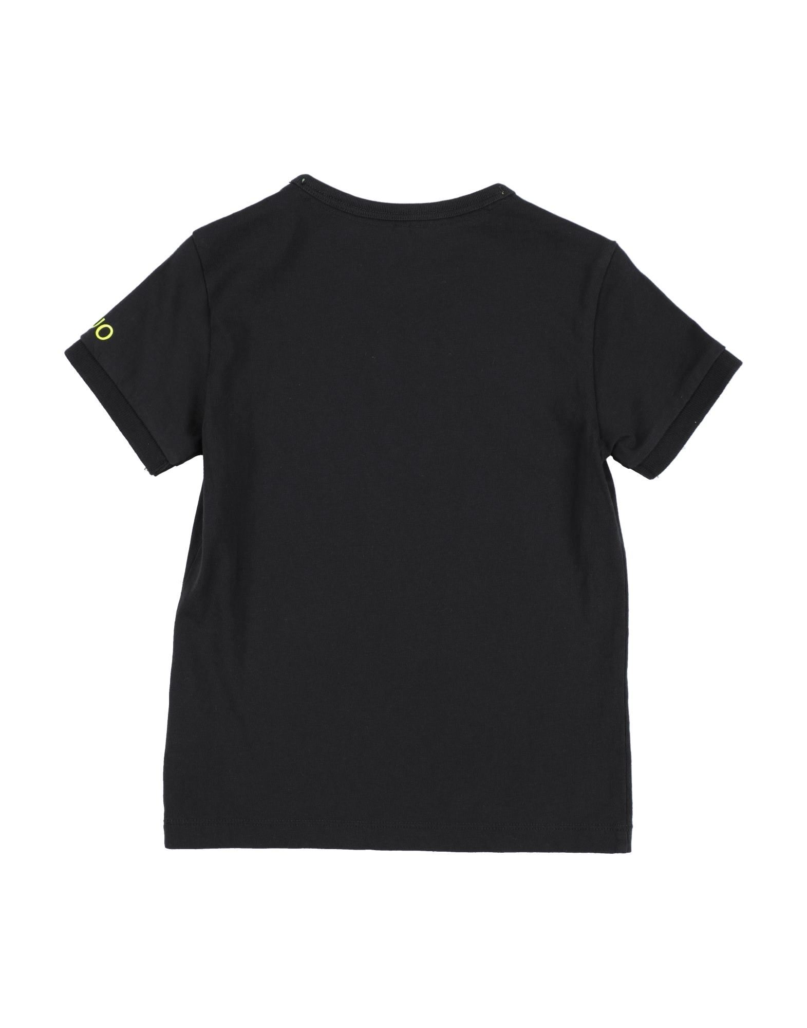 Sun 68 - Camisetas Y Tops - Camisetas - On Yoox.com 
